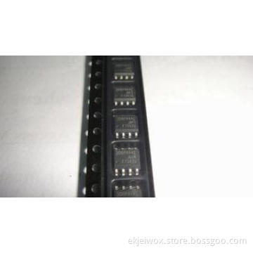 MOSFET SOIC-8 Dual Integrated Circuits Chips IR IRF7342QPBF